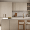 tablero lino cancun 244 x 122 x 16 mm