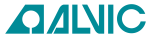 alvic logo_Mesa de trabajo 1 copia 2