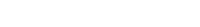 logo main blanco